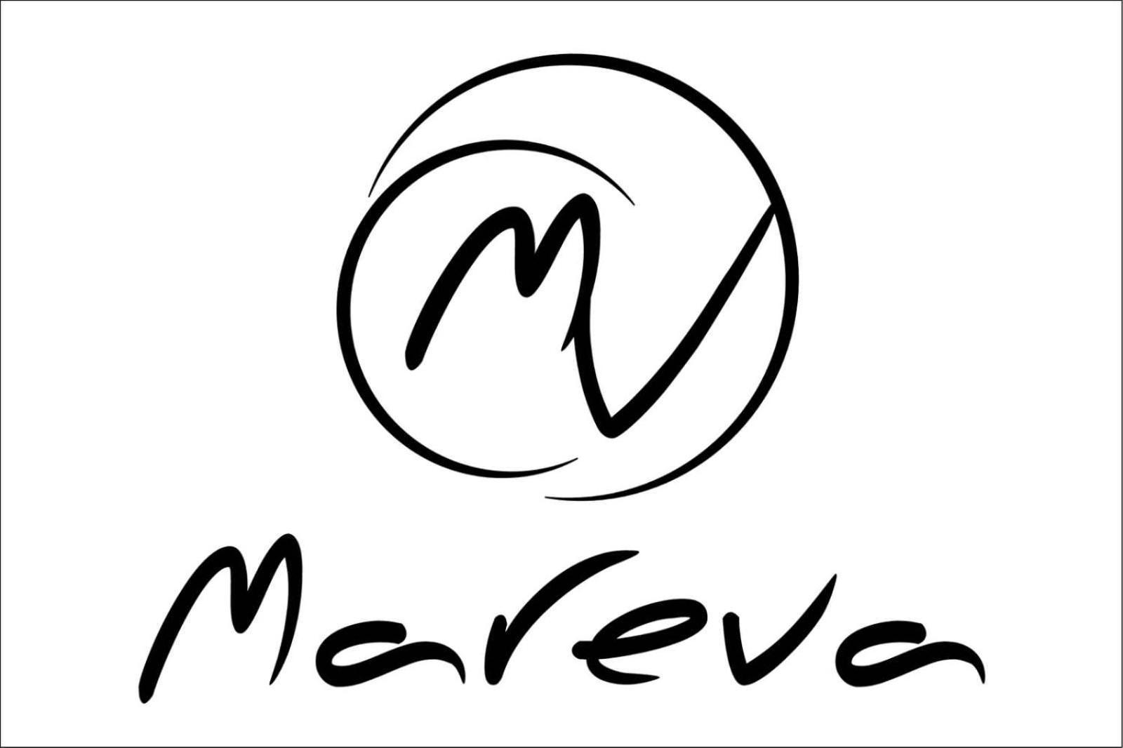 피르고스 Mareva'S House 아파트 외부 사진